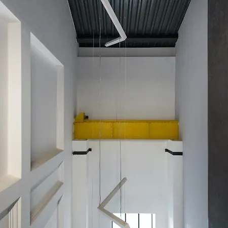 Old Town, Kazimierz, Large Luxurious, 2 Bedroom 2 Bathroom, Airco Krakow Exterior photo
