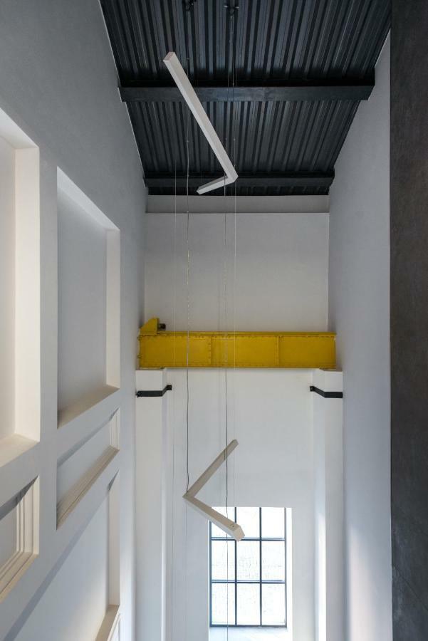 Old Town, Kazimierz, Large Luxurious, 2 Bedroom 2 Bathroom, Airco Апартаменти *